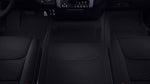 2027 RAM 1500 TRADESMAN
