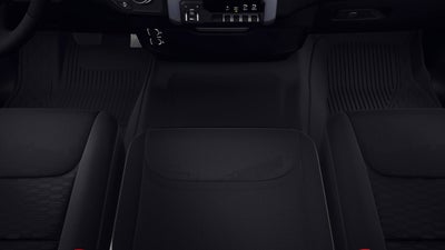 2027 RAM 1500 TRADESMAN