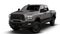 2026 RAM 2500 RAM 2500 POWER WAGON CREW CAB 4X4 6'4' BOX