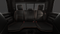 2026 RAM 2500 RAM 2500 POWER WAGON CREW CAB 4X4 6'4' BOX