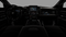 2026 RAM 2500 RAM 2500 POWER WAGON CREW CAB 4X4 6'4' BOX