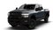 2026 RAM 2500 RAM 2500 POWER WAGON CREW CAB 4X4 6'4' BOX