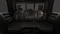 2026 RAM 2500 RAM 2500 LARAMIE CREW CAB 4X4 6'4' BOX