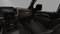 2026 RAM 2500 RAM 2500 LARAMIE CREW CAB 4X4 6'4' BOX
