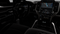 2026 RAM 2500 RAM 2500 LARAMIE CREW CAB 4X4 6'4' BOX