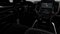 2026 RAM 2500 RAM 2500 LARAMIE CREW CAB 4X4 6'4' BOX