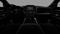 2026 RAM 2500 RAM 2500 LARAMIE CREW CAB 4X4 6'4' BOX