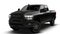2026 RAM 2500 RAM 2500 LARAMIE CREW CAB 4X4 6'4' BOX