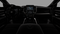 2026 RAM 2500 RAM 2500 LARAMIE CREW CAB 4X4 6'4' BOX