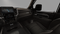 2026 RAM 2500 RAM 2500 LARAMIE CREW CAB 4X4 6'4' BOX