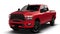 2026 RAM 2500 RAM 2500 LARAMIE CREW CAB 4X4 6'4' BOX