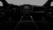 2026 RAM 2500 RAM 2500 LARAMIE CREW CAB 4X4 6'4' BOX