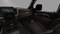 2026 RAM 2500 RAM 2500 LARAMIE CREW CAB 4X4 6'4' BOX