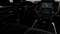 2026 RAM 2500 RAM 2500 LARAMIE CREW CAB 4X4 6'4' BOX
