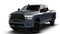 2026 RAM 2500 RAM 2500 LARAMIE CREW CAB 4X4 6'4' BOX