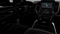 2026 RAM 2500 RAM 2500 LARAMIE CREW CAB 4X4 6'4' BOX
