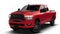 2026 RAM 2500 RAM 2500 LARAMIE CREW CAB 4X4 6'4' BOX