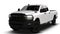 2026 RAM 2500 RAM 2500 TRADESMAN CREW CAB 4X4 8' BOX