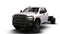 2026 RAM 5500 Chassis Cab RAM 5500 TRADESMAN CHASSIS CREW CAB 4X4 84' CA