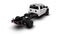 2026 RAM 5500 Chassis Cab RAM 5500 TRADESMAN CHASSIS CREW CAB 4X4 84' CA