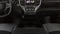 2026 RAM 5500 Chassis Cab RAM 5500 TRADESMAN CHASSIS CREW CAB 4X4 84' CA