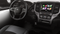 2026 RAM 5500 Chassis Cab RAM 5500 TRADESMAN CHASSIS CREW CAB 4X4 84' CA