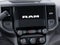2026 RAM 3500 Chassis Cab Tradesman