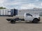 2026 RAM 3500 Chassis Cab Tradesman