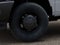 2026 RAM 3500 Chassis Cab Tradesman