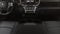 2026 RAM 3500 Chassis Cab RAM 3500 TRADESMAN CHASSIS REGULAR CAB 4X4 84' CA