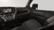 2026 RAM 3500 Chassis Cab RAM 3500 TRADESMAN CHASSIS REGULAR CAB 4X4 84' CA