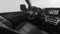 2026 RAM 3500 Chassis Cab RAM 3500 TRADESMAN CHASSIS REGULAR CAB 4X4 84' CA