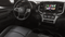 2026 RAM 3500 Chassis Cab RAM 3500 TRADESMAN CHASSIS REGULAR CAB 4X4 84' CA