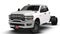 2026 RAM 3500 Chassis Cab RAM 3500 TRADESMAN CREW CAB CHASSIS 4X4 60' CA