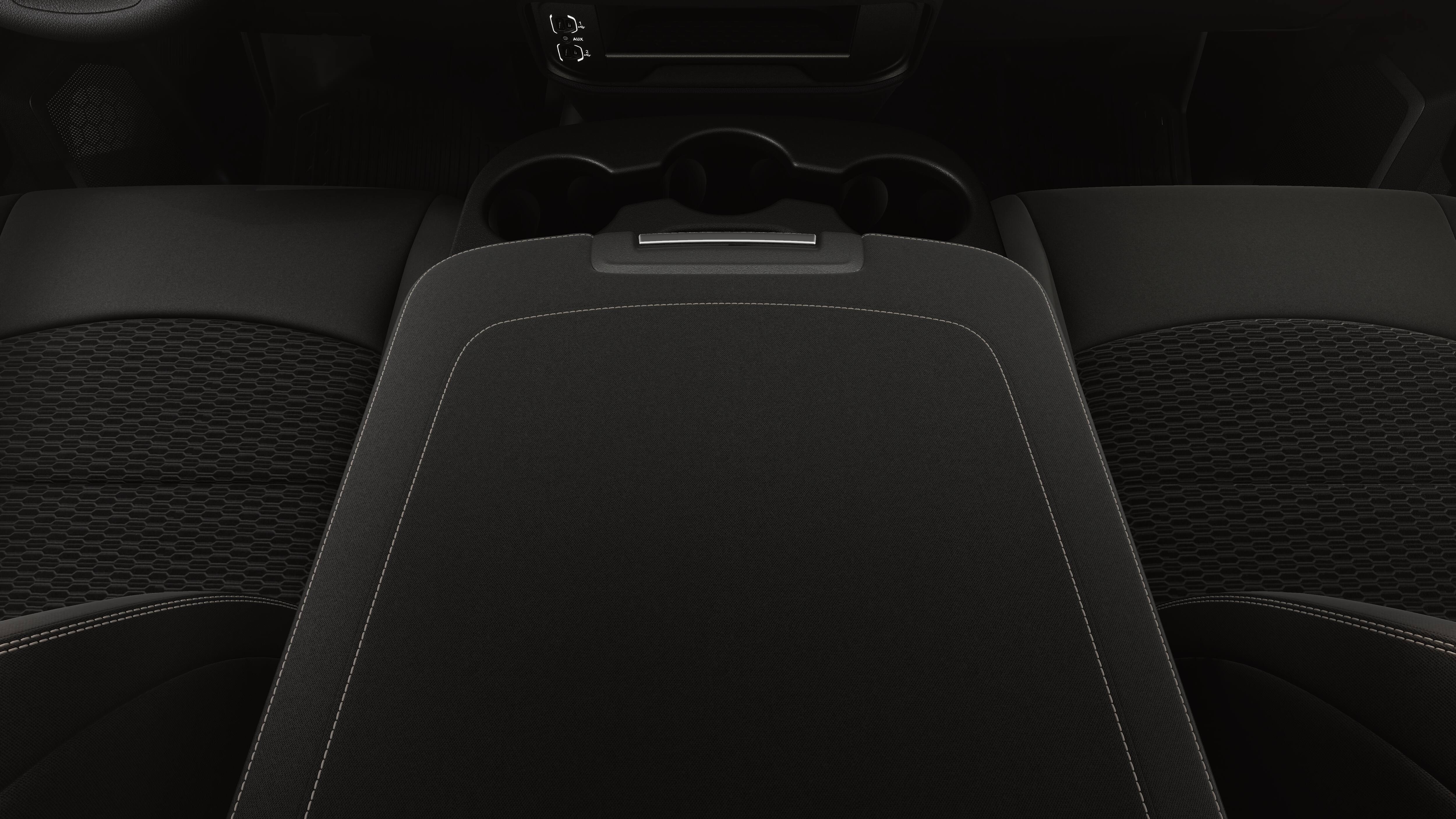 2026 RAM 3500 Chassis Cab RAM 3500 TRADESMAN CREW CAB CHASSIS 4X4 60' CA