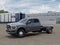 2026 RAM 3500 Chassis Cab Big Horn