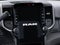2026 RAM 3500 Chassis Cab Big Horn