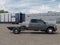 2026 RAM 3500 Chassis Cab Big Horn