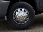 2026 RAM 3500 Chassis Cab Big Horn