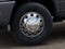 2026 RAM 3500 Chassis Cab Big Horn