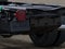 2026 RAM 3500 Chassis Cab Big Horn