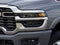 2026 RAM 3500 Chassis Cab Big Horn