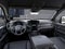 2026 RAM 3500 Chassis Cab Big Horn