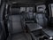 2026 RAM 3500 Chassis Cab Big Horn