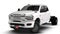 2026 RAM 3500 Chassis Cab RAM 3500 BIG HORN CREW CAB CHASSIS 4X4 60' CA
