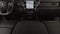 2026 RAM 3500 Chassis Cab RAM 3500 BIG HORN CREW CAB CHASSIS 4X4 60' CA