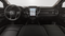 2026 RAM 3500 Chassis Cab RAM 3500 BIG HORN CREW CAB CHASSIS 4X4 60' CA