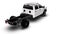 2026 RAM 3500 Chassis Cab RAM 3500 TRADESMAN CREW CAB CHASSIS 4X4 60' CA