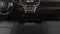 2026 RAM 3500 Chassis Cab RAM 3500 TRADESMAN CREW CAB CHASSIS 4X4 60' CA