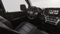 2026 RAM 3500 Chassis Cab RAM 3500 TRADESMAN CREW CAB CHASSIS 4X4 60' CA